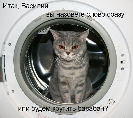 Они такие забавные смешные фото и видео  - M1603GnLgMQ.jpg