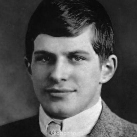 События, люди, факты - ImfmOs66jag.jpg