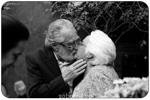 Любовь не умирает - 6sDb_AsTg3w.jpg