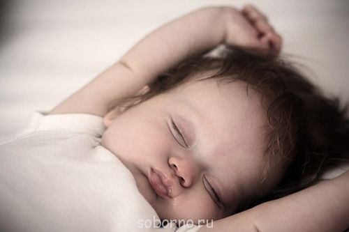 Доброе утро и Спокойной ночи - ooG-sXg10Aw.jpg