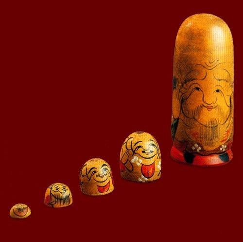 Знаете ли Вы, что...? - 542502_331379656964207_1093858761_n[1].jpg