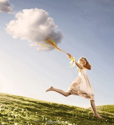 Доброе утро и Спокойной ночи - W69g2GX7XFA.jpg