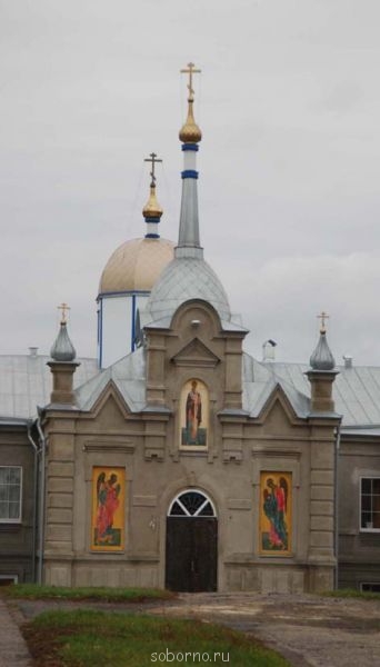 Путеводитель по монастырям_1 - Логотип.jpg