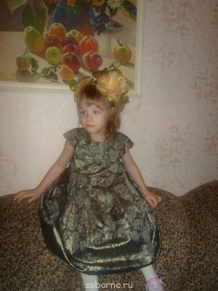 Прошу ваших молитв о здравии болящего младенца Ирины - SAM_0953.JPG