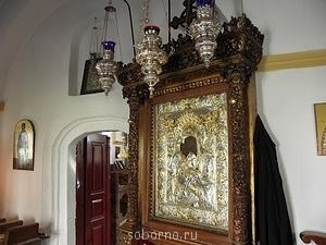 Новости из дальнего зарубежья - image.jpg