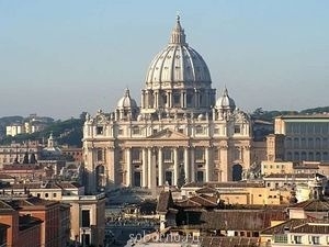 О католицизме ... - image.jpg