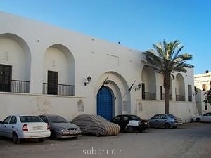 Новости из дальнего зарубежья - image.jpg