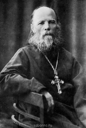 Беседы прот Андрея Ткачева - image.jpg