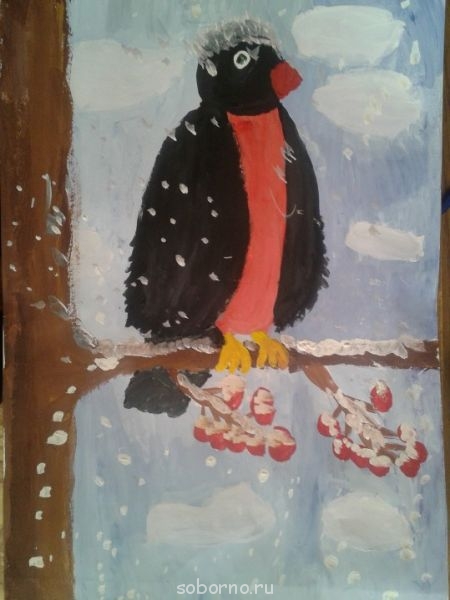 Творчество наших детей - WP_000068.jpg