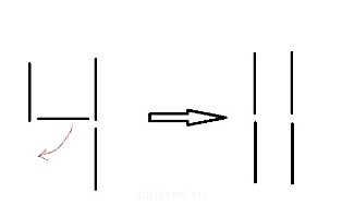 Тесты всяко разно - 4-11.jpg