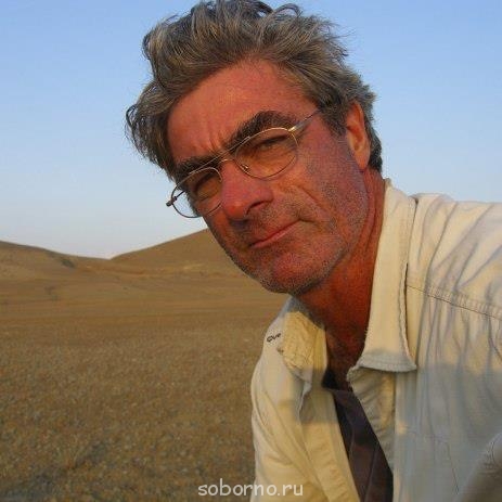 Интересное в интернете - 480908_original.jpg