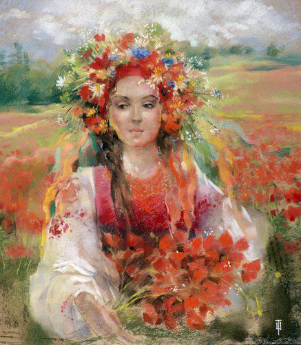 RU - рідна Україна - 578720_496293467050679_1191580963_n.jpg