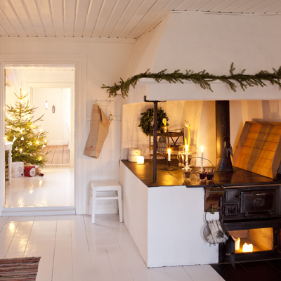 Кухни. Печи - jul_hos_Ida17.jpg