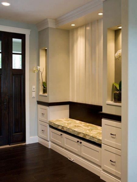 Интерьер - 26365_444922862247668_1471409932_n.jpg