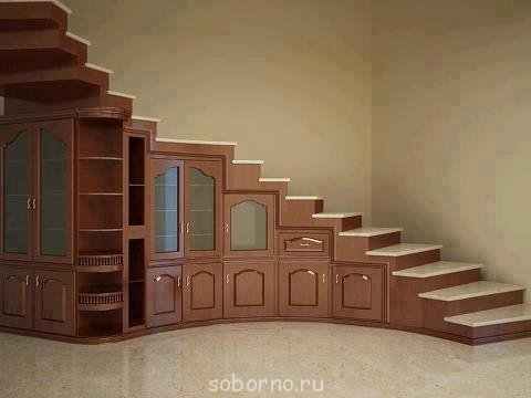 красиво и функционально - 67011_452341311505823_732066558_n[2].jpg