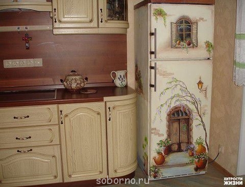 идея любительницам декупажа - 734039_491580564237062_1477783148_n.jpg