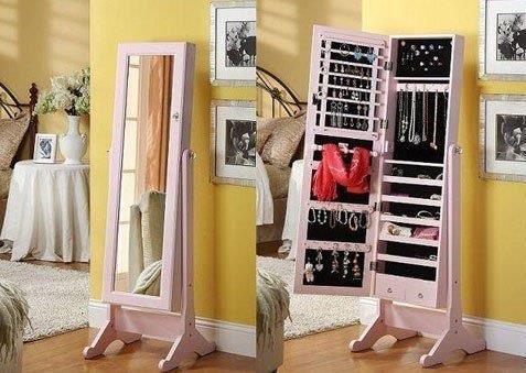 Интерьер - 67906_434404386632849_878489700_n.jpg