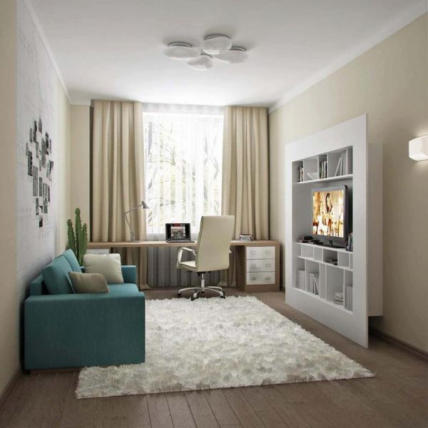 Интерьер - 11763_440159779390643_134873376_n.jpg