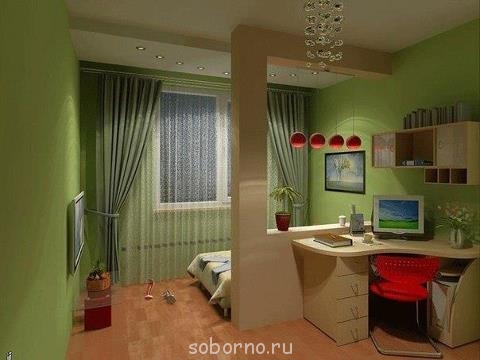 Интерьер - 581806_453397671400187_1936541317_n[1].jpg