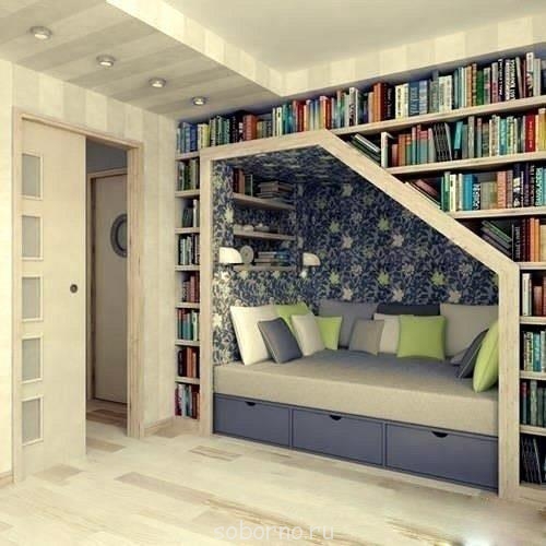 Интерьер - 576188_450100218396599_491609257_n[1].jpg