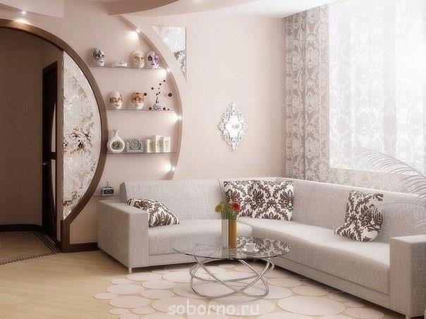 Интерьер - 527654_461942307212390_2118905962_n[1].jpg