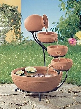 Наша дача и приусадебный участок - -Qv2I9rO7n8[1].jpg