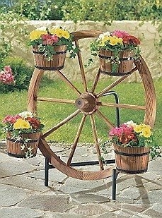 Наша дача и приусадебный участок - yR1Wlg_UH5c[1].jpg