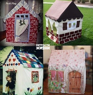 Детский уголок - OrQrozTBAsc.jpg