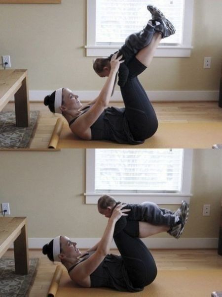 На здоровье полезные советы  - _aINQgk2J0Y.jpg