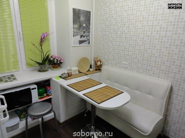 Кухни. Печи - 558011_504985652896553_1298160048_n[1].jpg