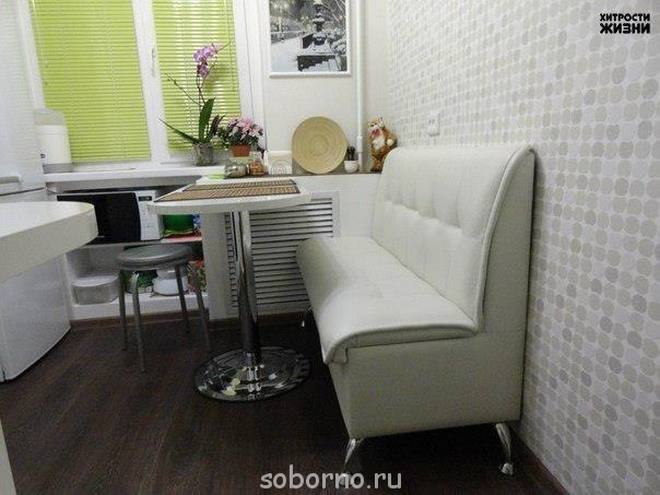 Кухни. Печи - 5463_504985676229884_2086033384_n[1].jpg