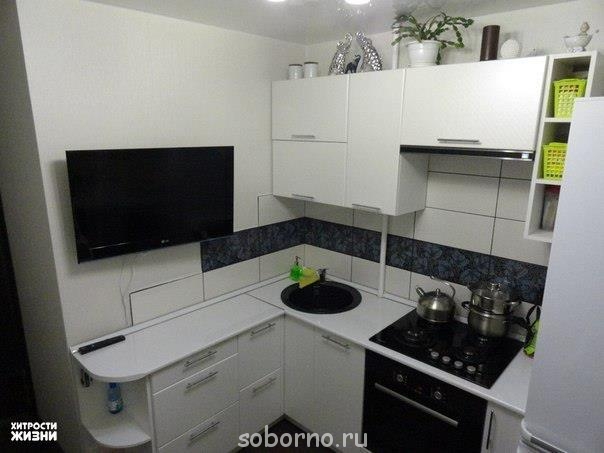 Кухни. Печи - 319992_504985686229883_802162431_n[1].jpg