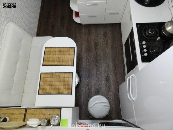 Кухни. Печи - 541632_504985689563216_269444183_n[1].jpg