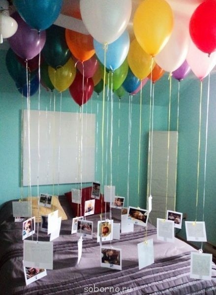 Культура праздников - HbXdNck3_sE[1].jpg