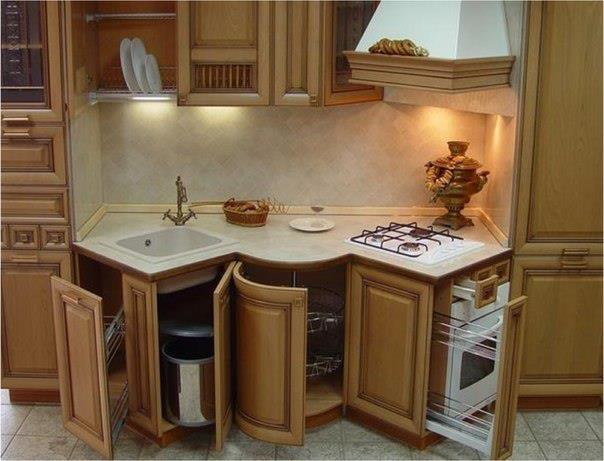 Кухни. Печи - 67587_507055529356232_79466617_n[1].jpg