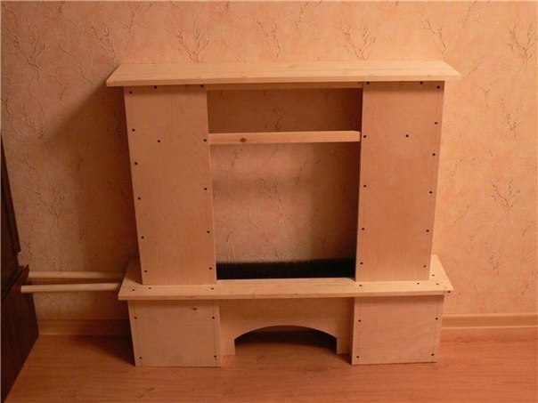 Кухни. Печи - 3.jpg