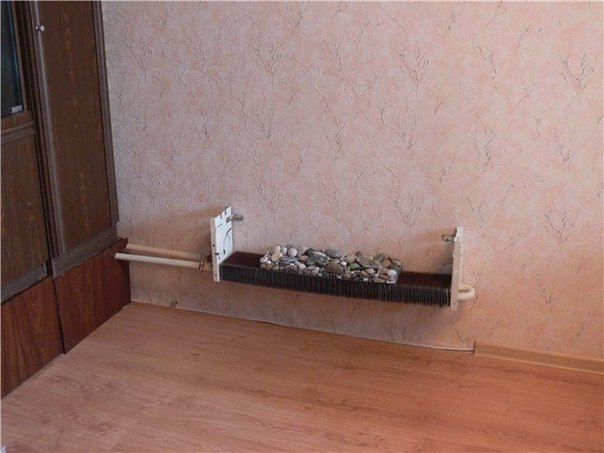 Кухни. Печи - 6.jpg