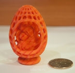 Пасхальные яйца - 1.jpg