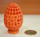 Пасхальные яйца - 2.jpg