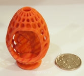 Пасхальные яйца - 3.jpg