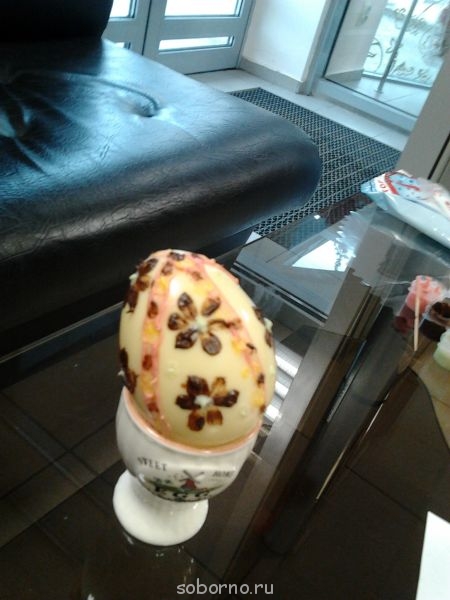 Пасхальные яйца - Фото0637.jpg