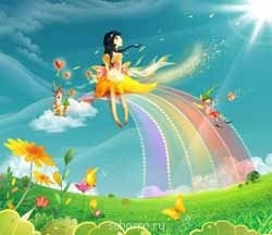 Завалинка - image.jpg