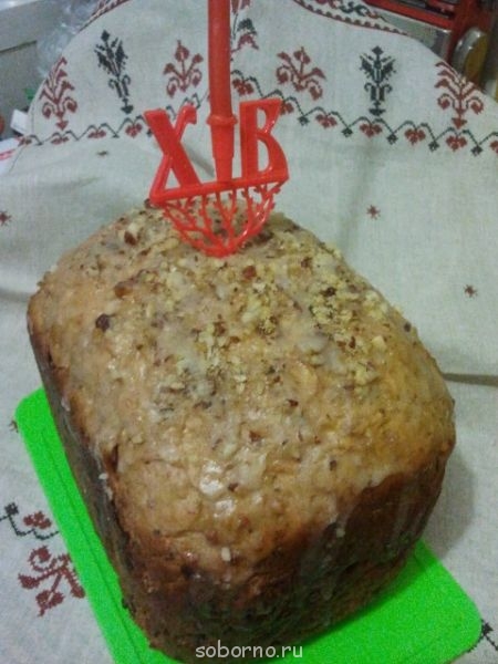 ПАСХА - ПРАЗДНИКОВ ПРАЗДНИК  - 2013-05-04 22.16.47.jpg