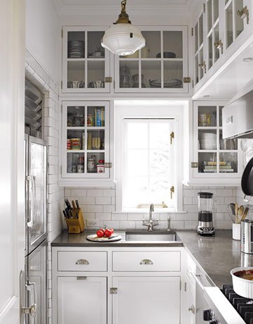 Кухни. Печи - _POI4gaAKwA[1].jpg