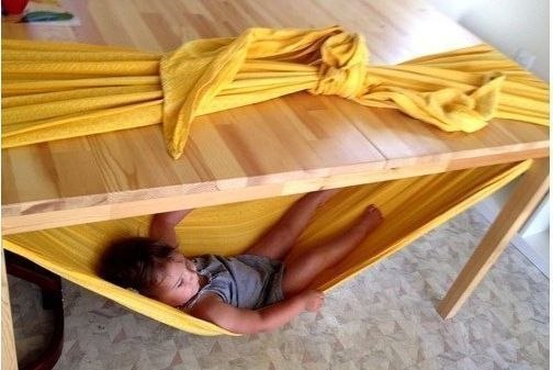 Интересное в интернете - TJHcPUBQby4[1].jpg