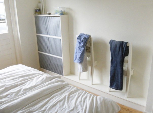 Удобно, функционально, красиво. Идеи для дома. - skJAOqDJcd8[1].jpg