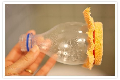 Детские игры - 1.jpg