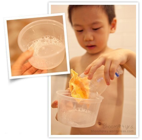 Детские игры - 4VmdO9d478I[1].jpg