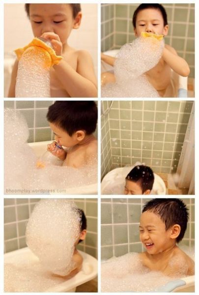 Детские игры - 3.jpg