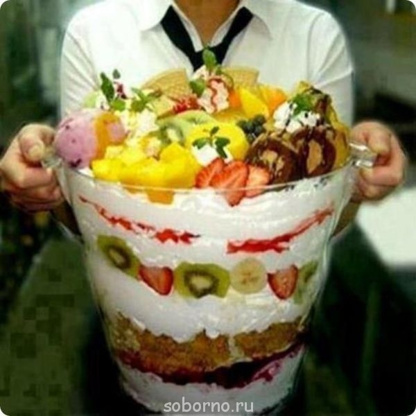 А что бы вам сейчас хотелось? - yK0ARjgDesE.jpg